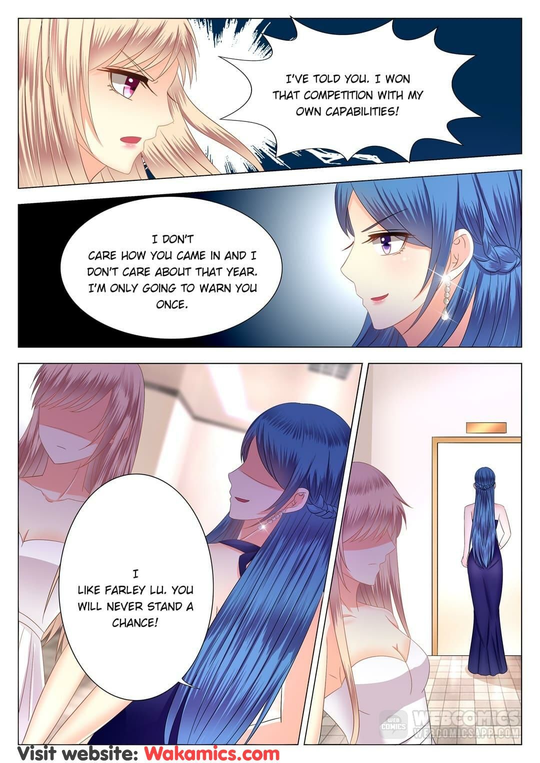 Page 12 of Chapter 2