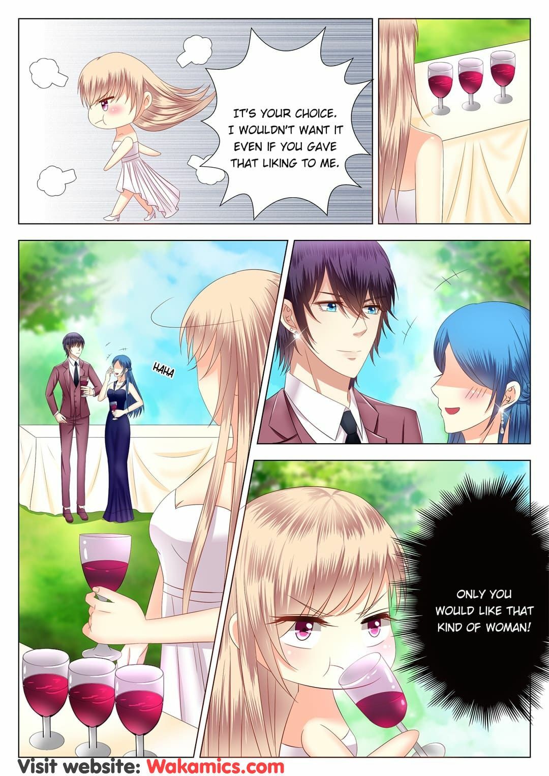 Page 13 of Chapter 2