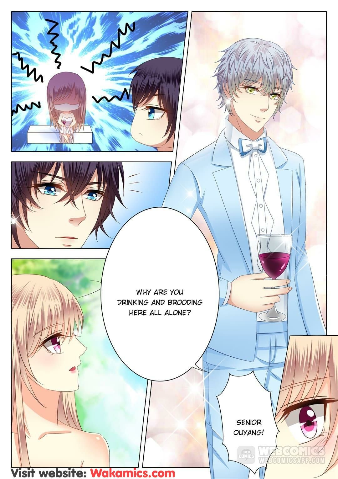 Page 14 of Chapter 2