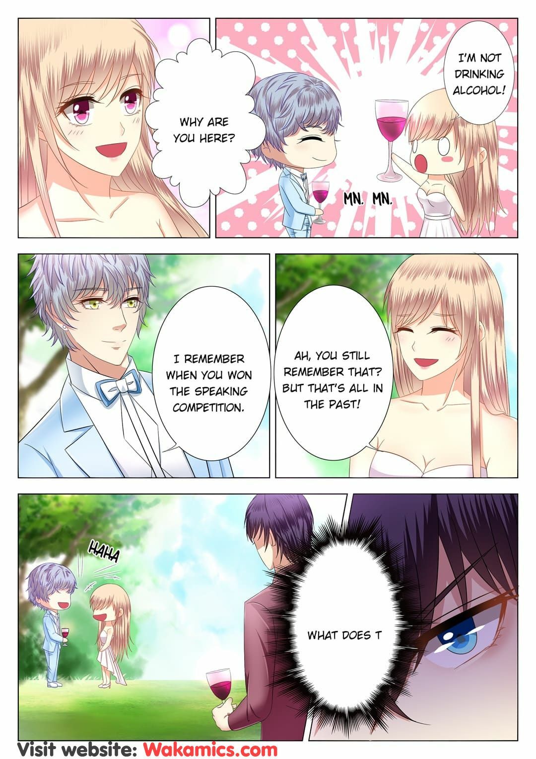Page 15 of Chapter 2