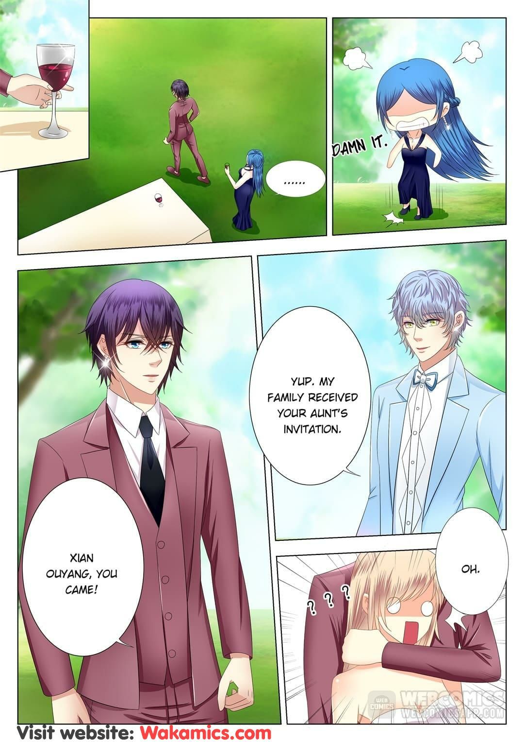 Page 16 of Chapter 2