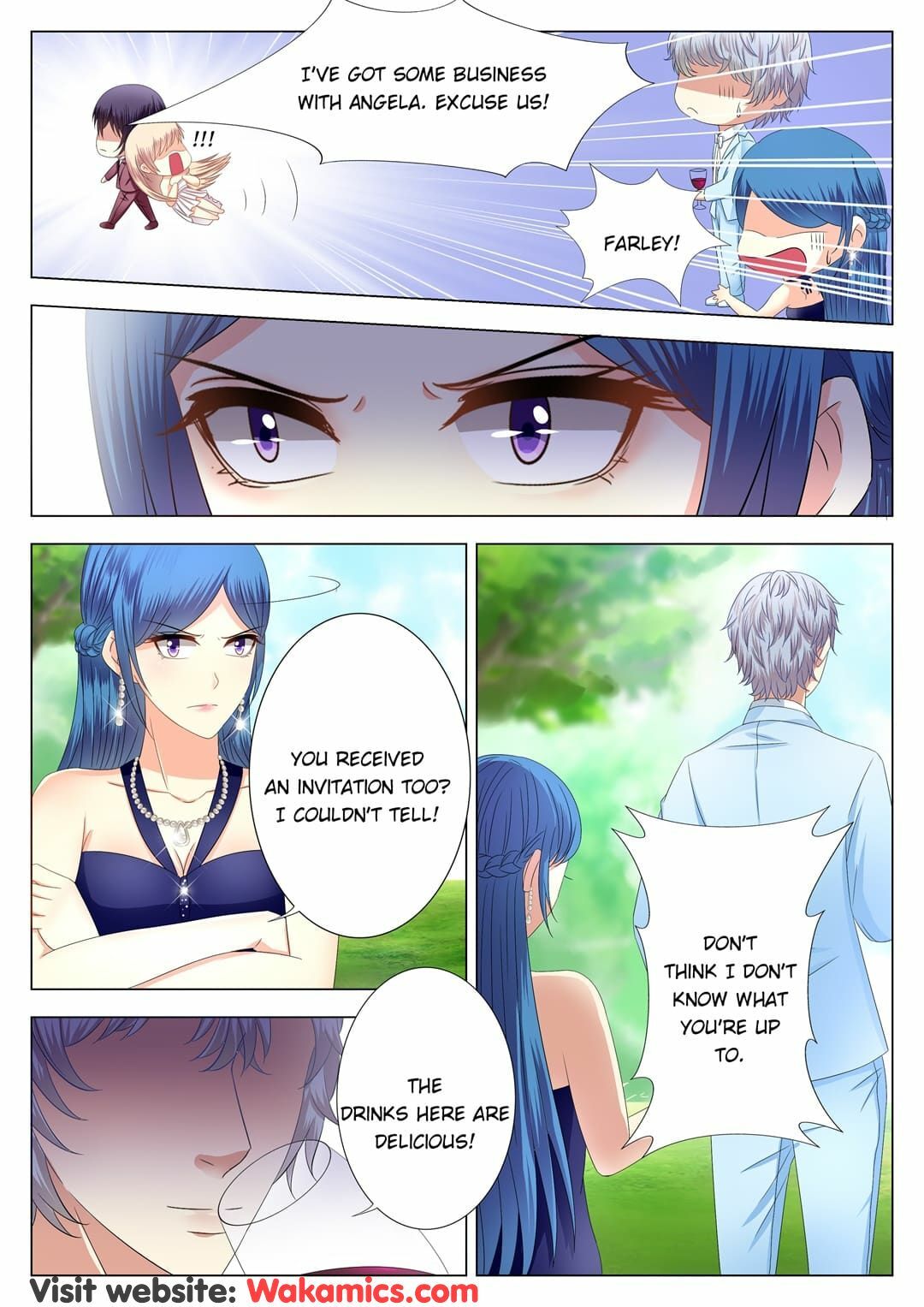 Page 17 of Chapter 2