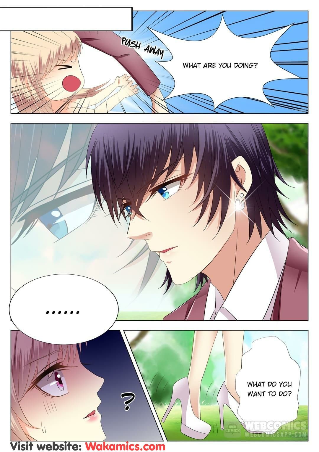 Page 18 of Chapter 2