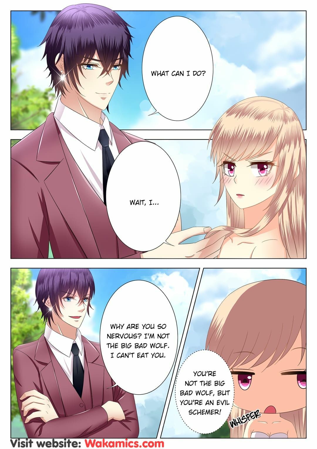 Page 19 of Chapter 2