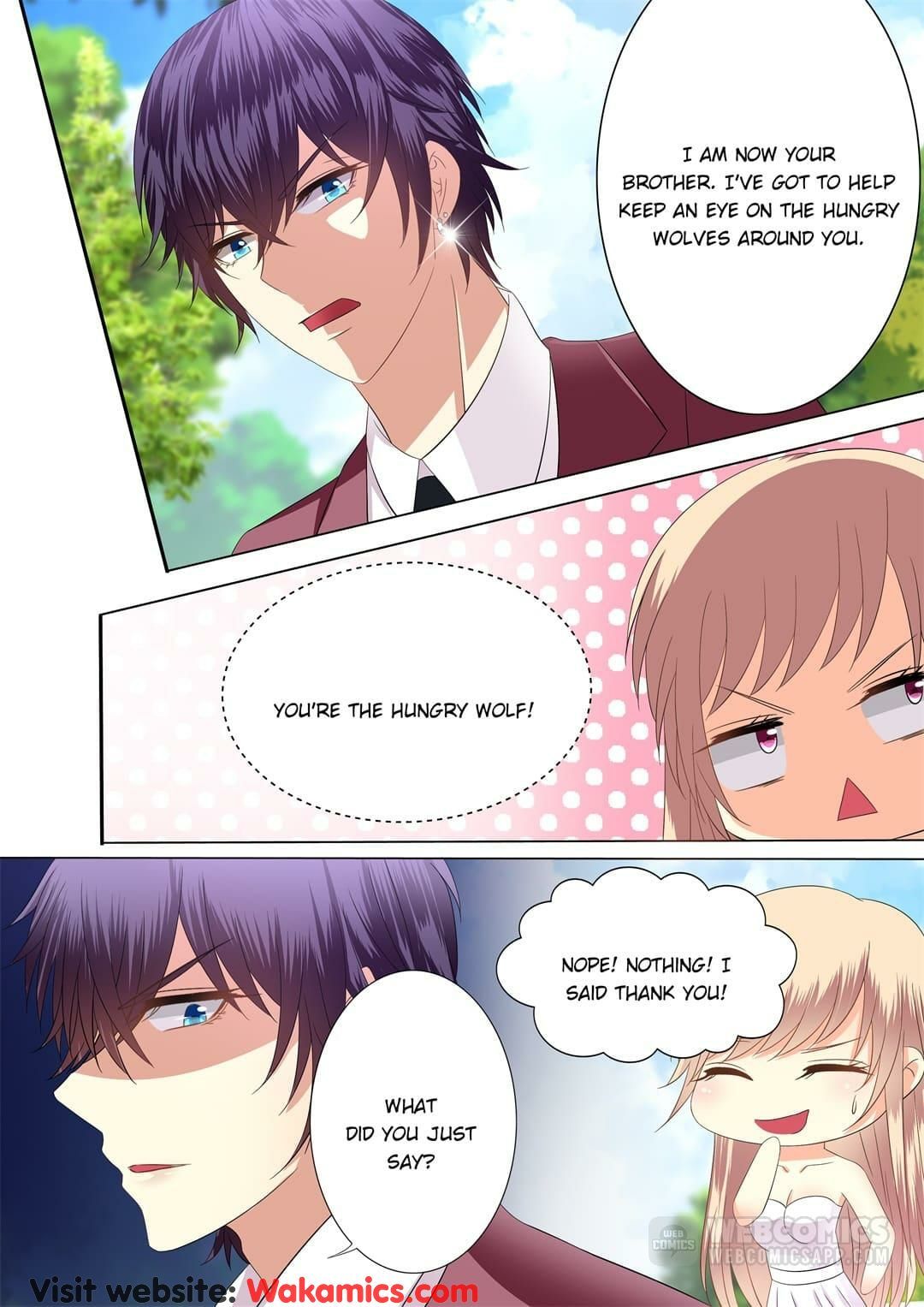Page 20 of Chapter 2