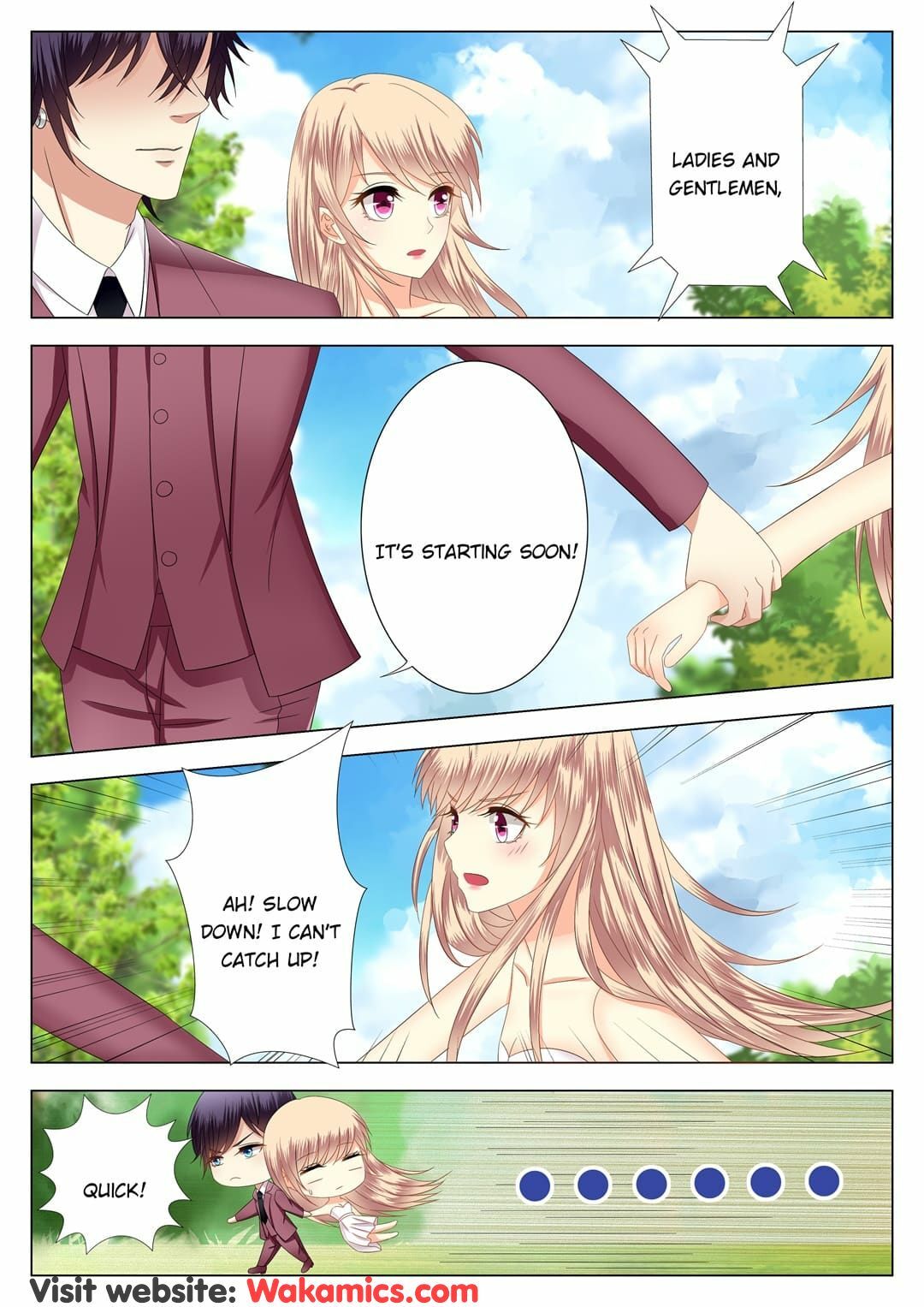 Page 21 of Chapter 2