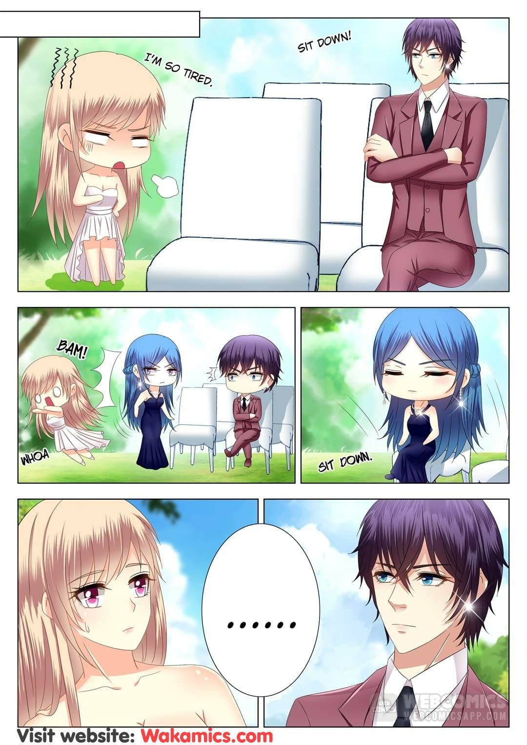 Page 22 of Chapter 2
