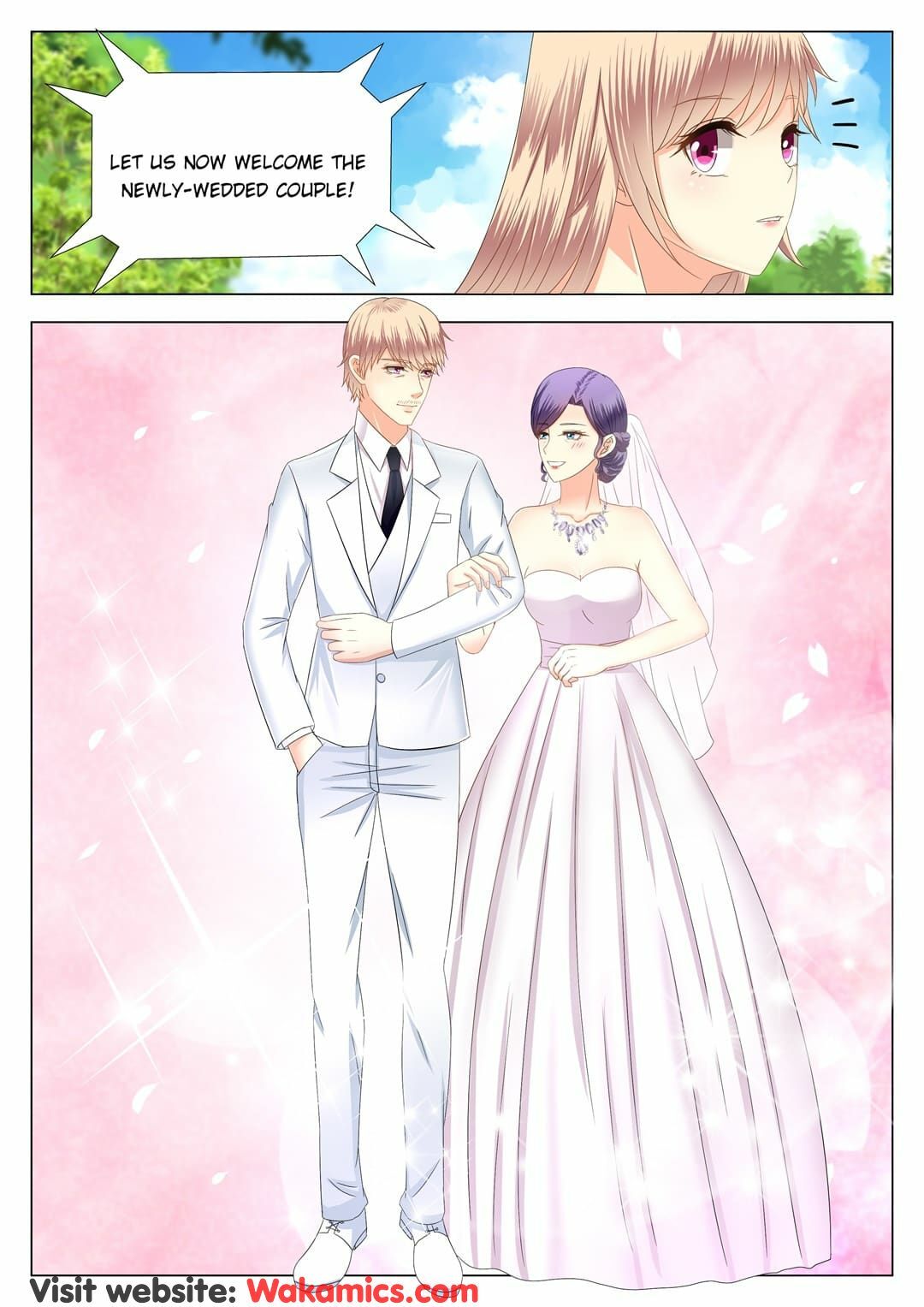 Page 23 of Chapter 2