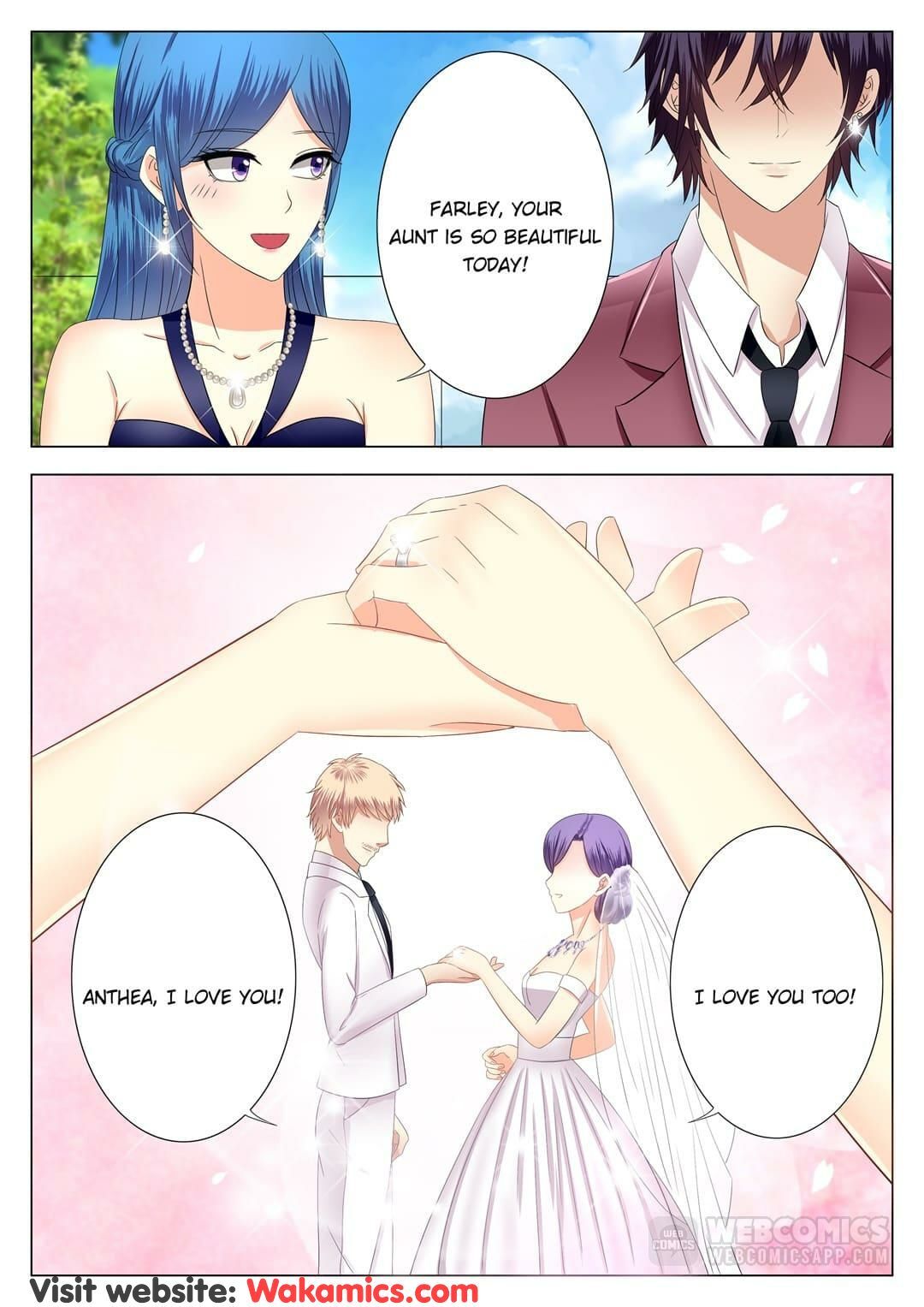 Page 24 of Chapter 2