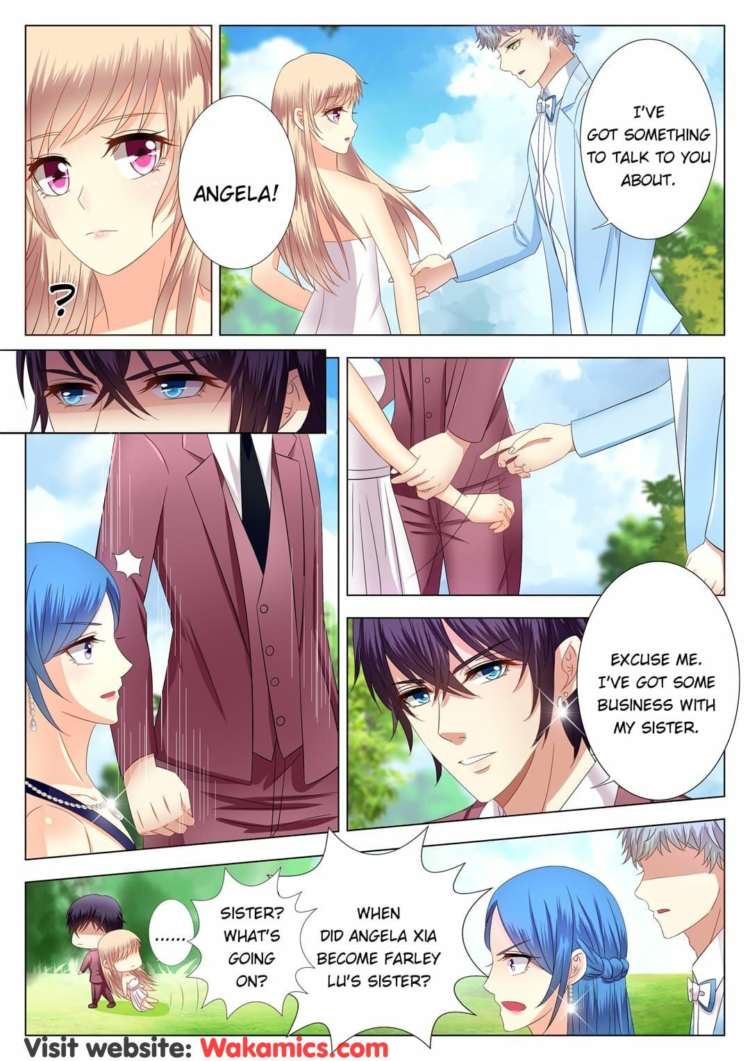 Page 25 of Chapter 2