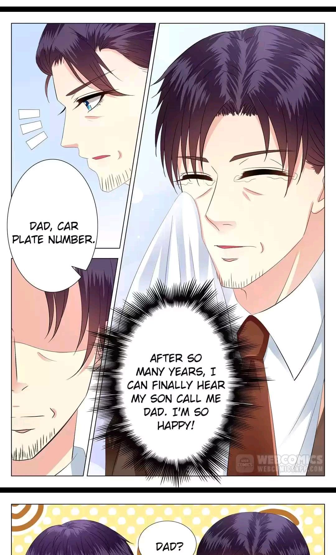 Page 2 of Chapter 20