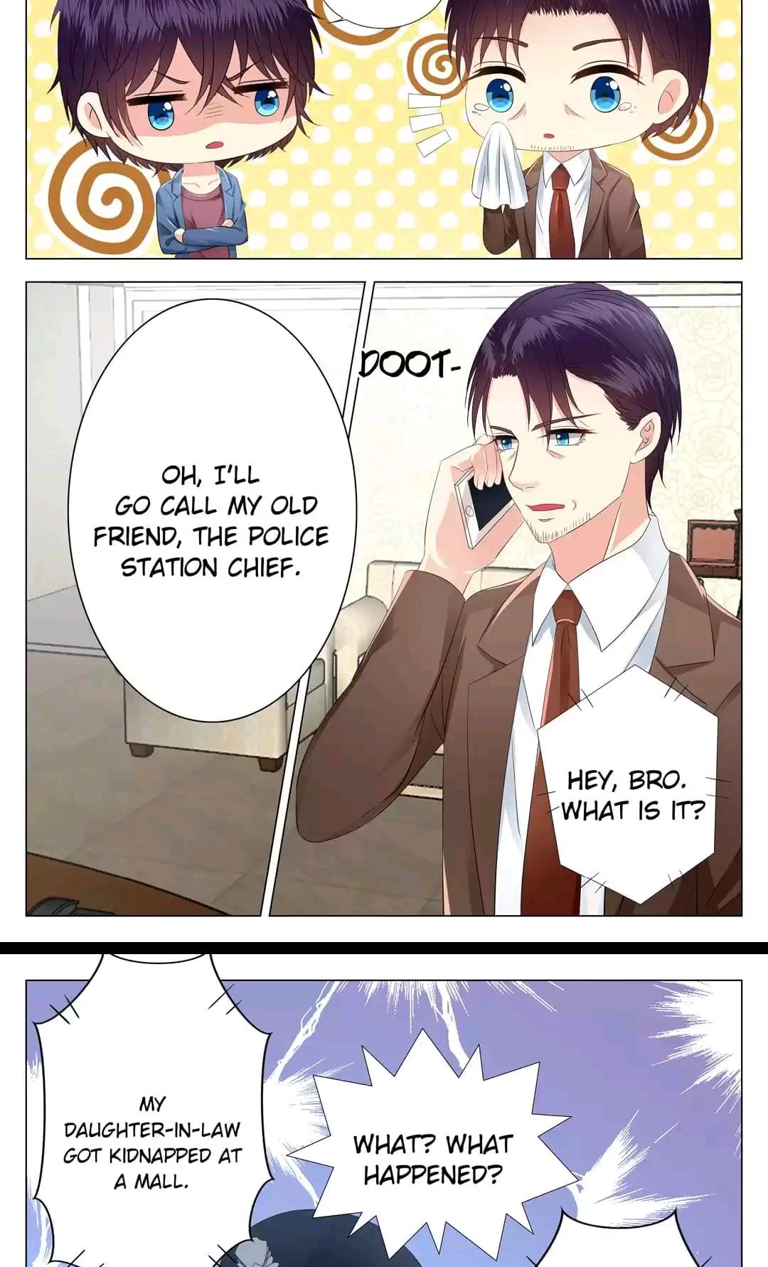 Page 3 of Chapter 20