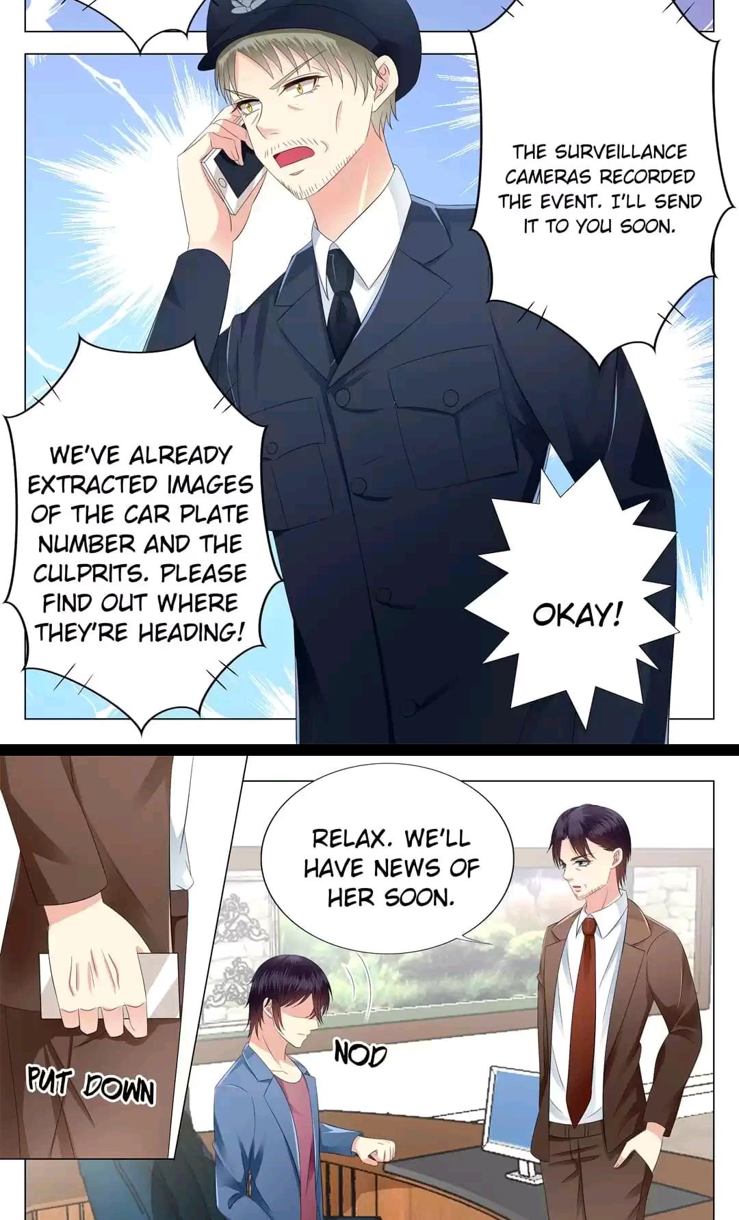 Page 4 of Chapter 20
