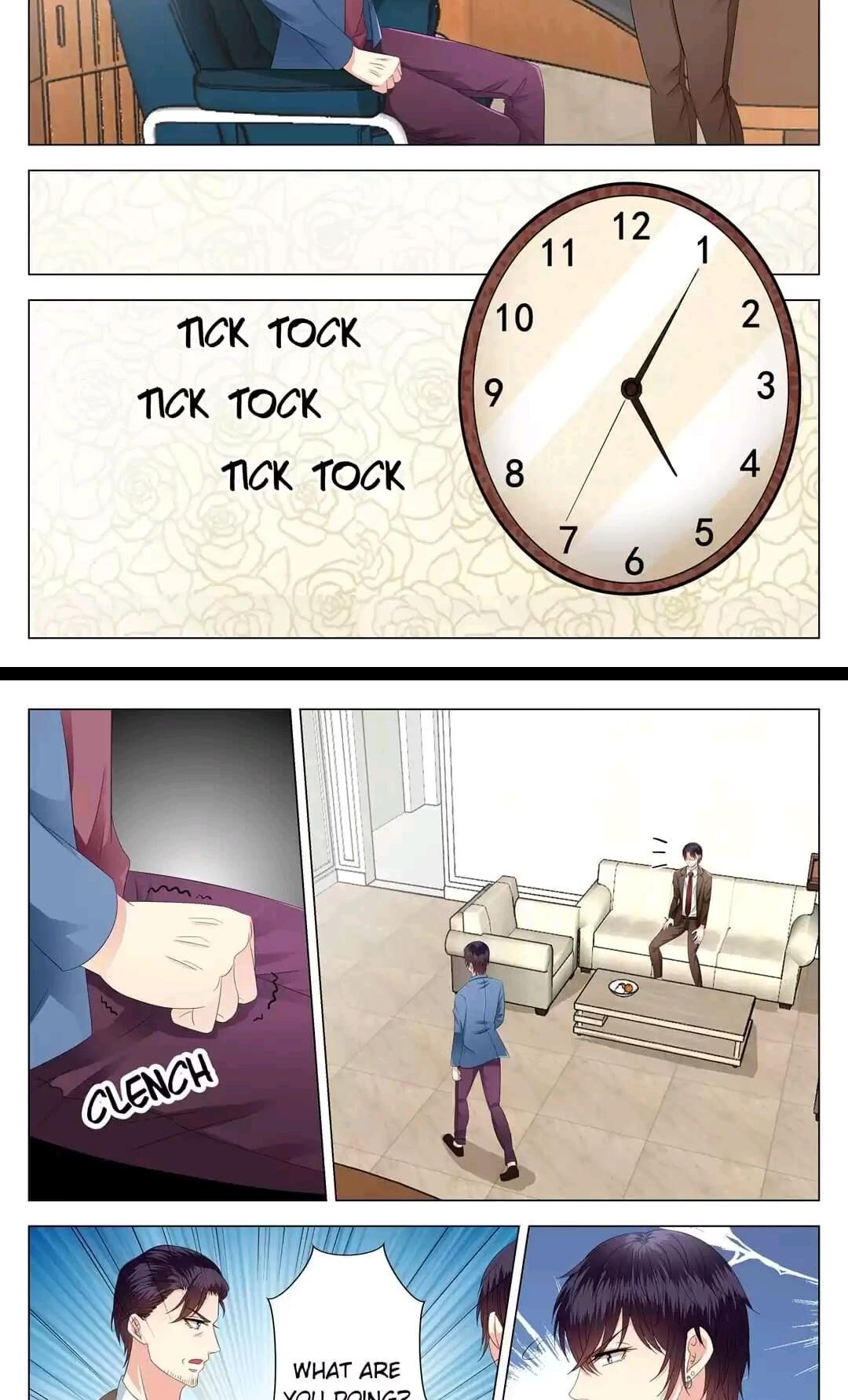 Page 5 of Chapter 20