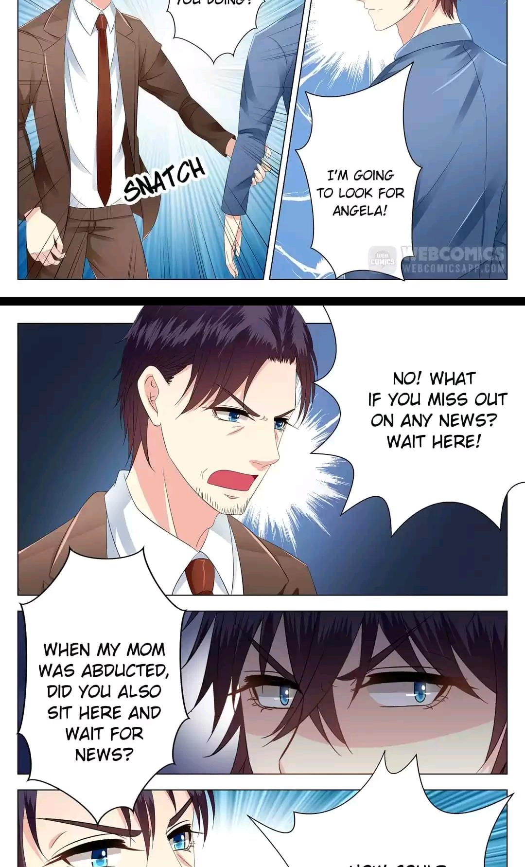 Page 6 of Chapter 20