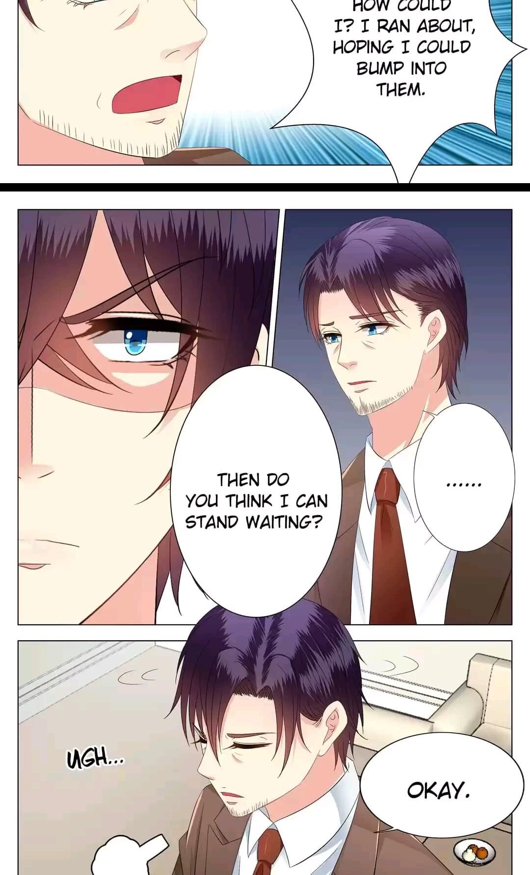 Page 7 of Chapter 20