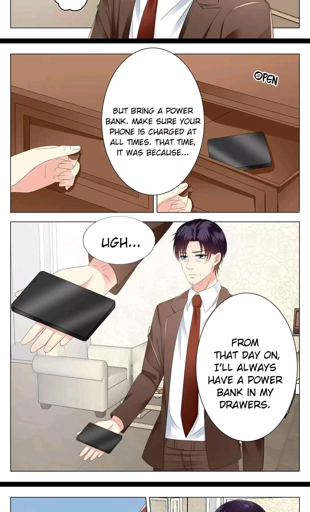 Page 8 of Chapter 20