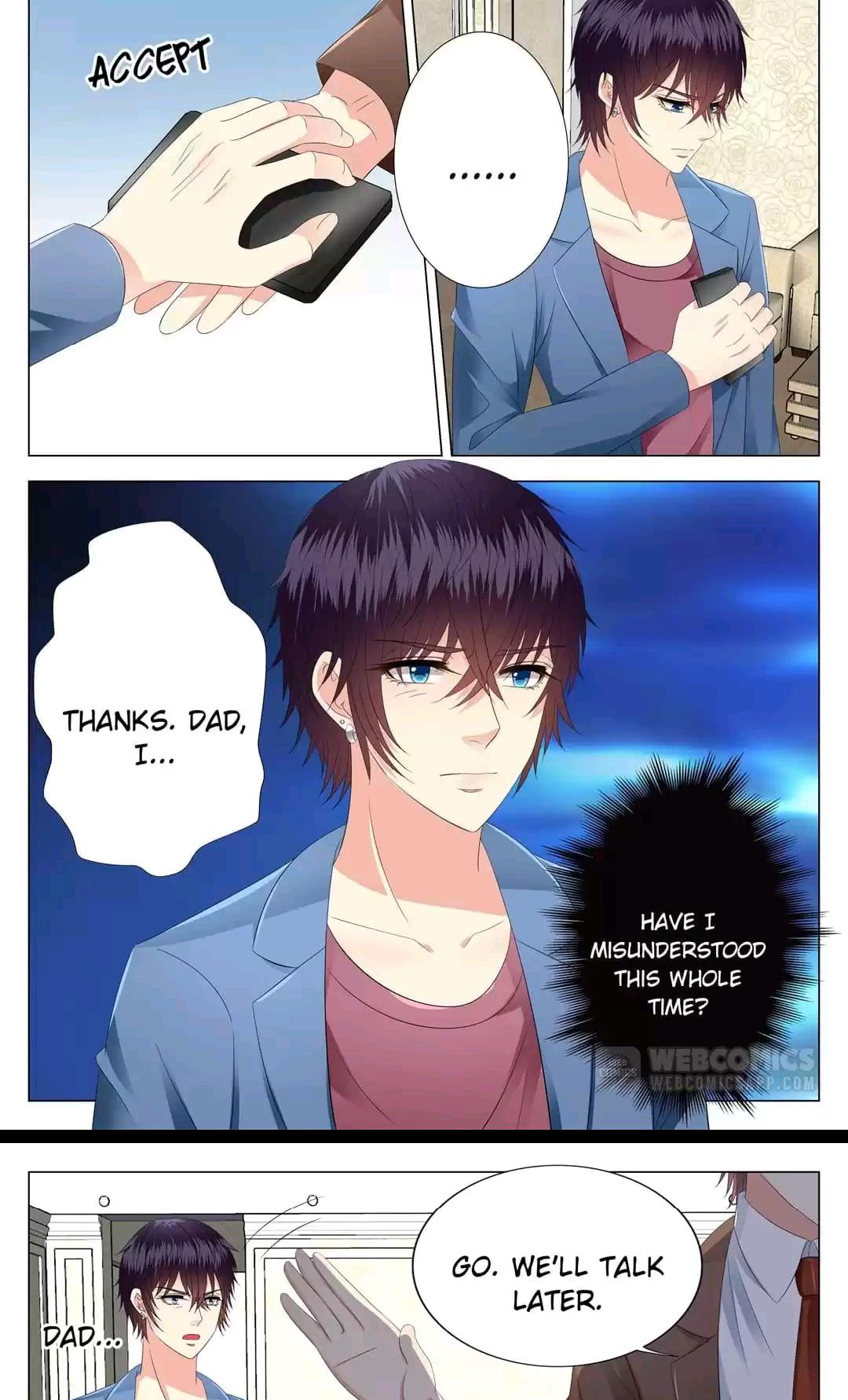 Page 9 of Chapter 20