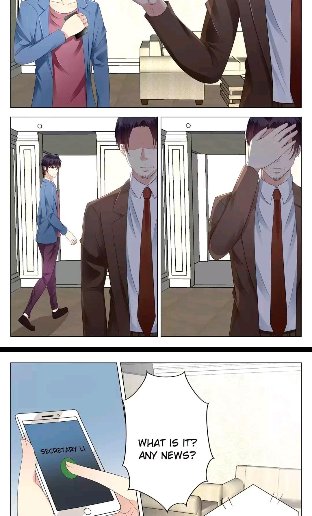 Page 10 of Chapter 20