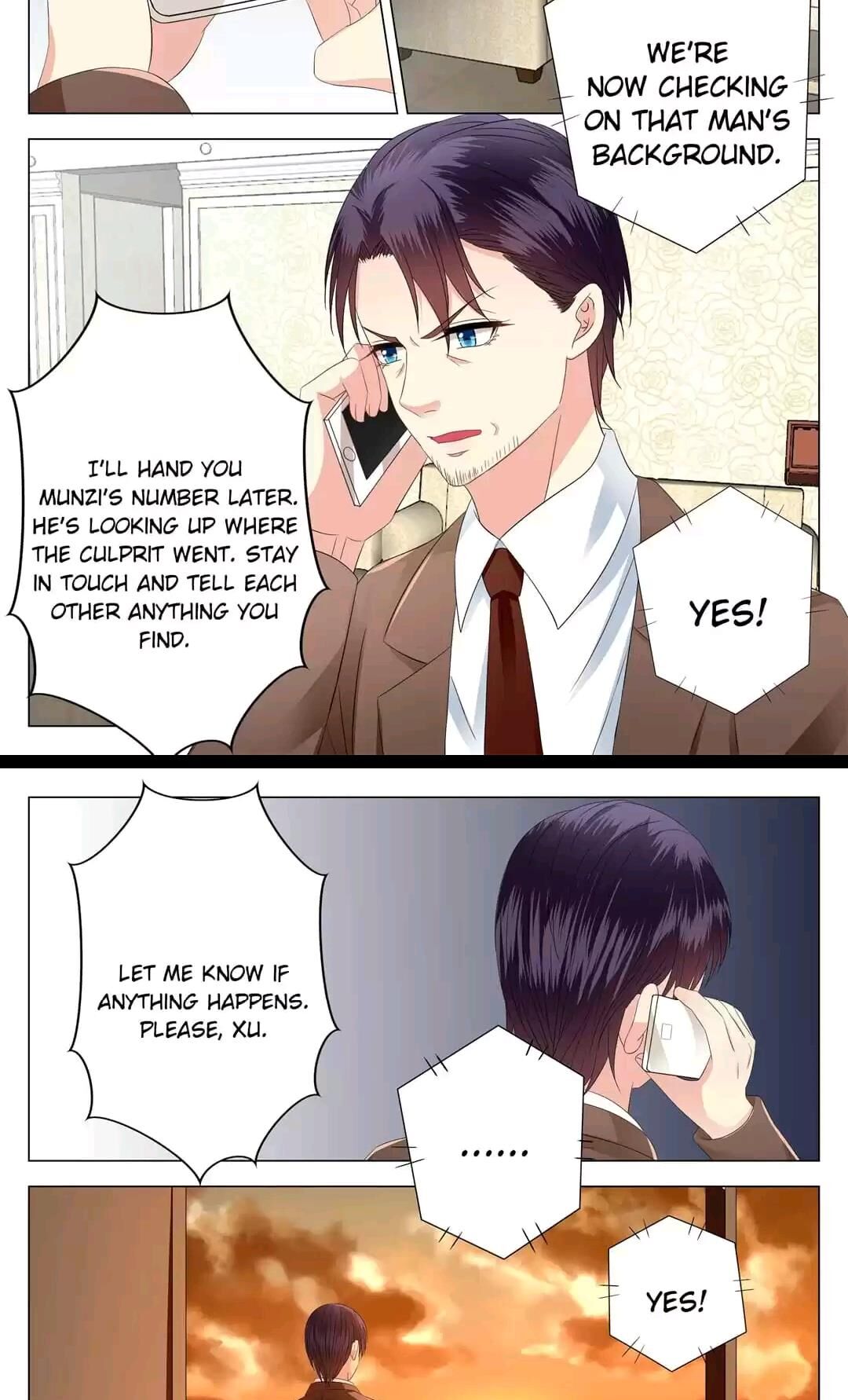 Page 11 of Chapter 20