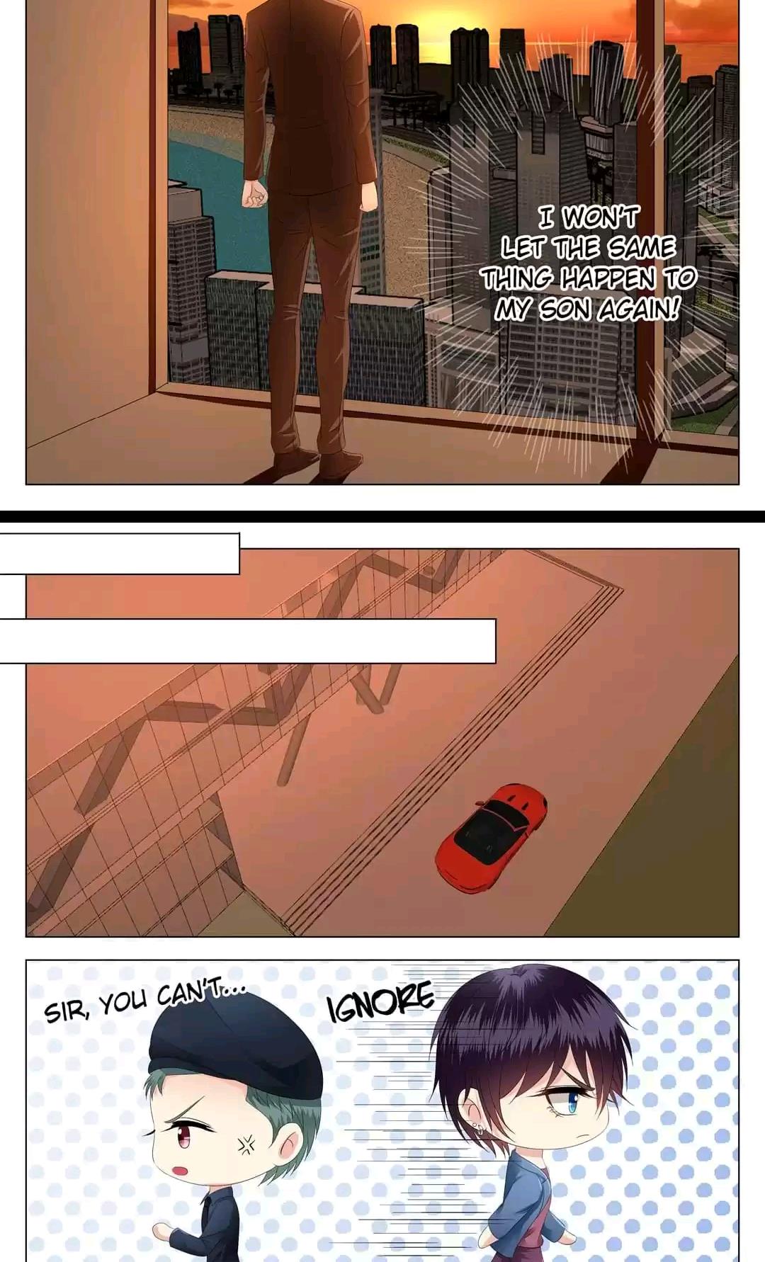 Page 12 of Chapter 20