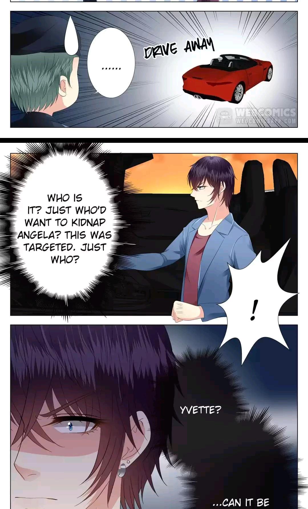 Page 13 of Chapter 20