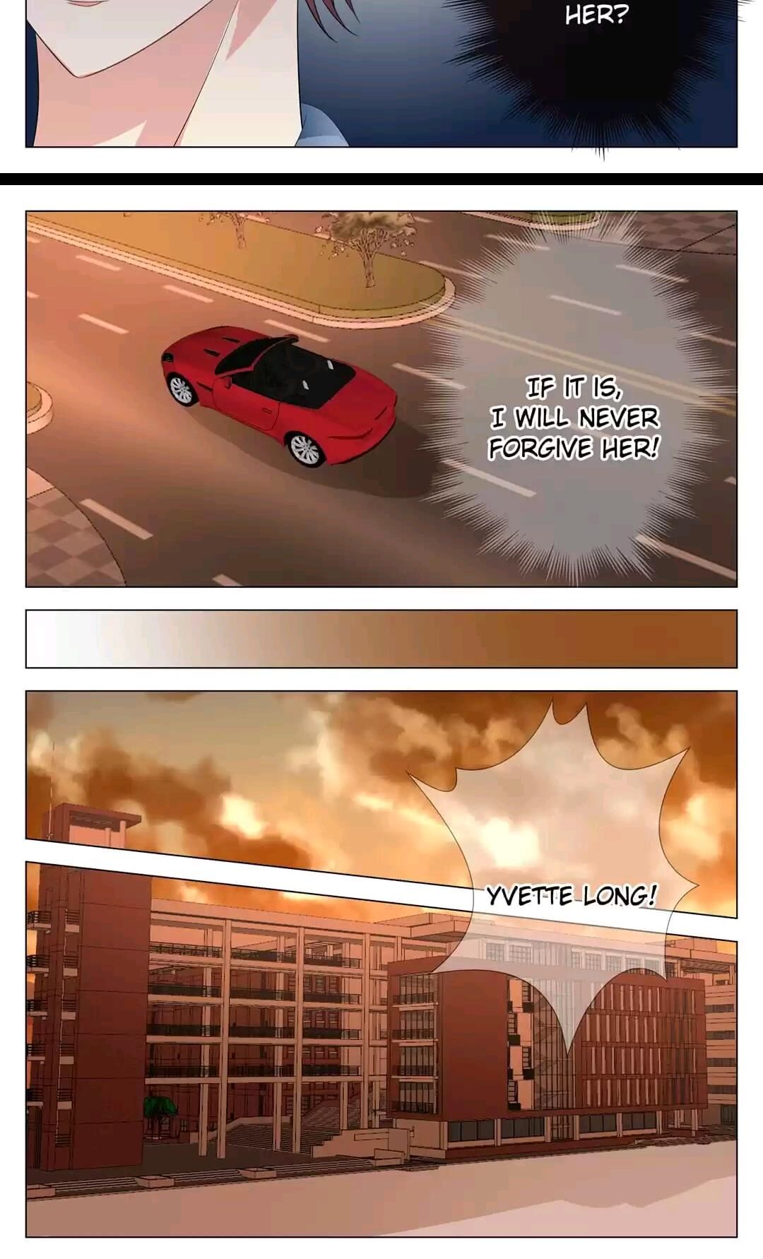 Page 14 of Chapter 20
