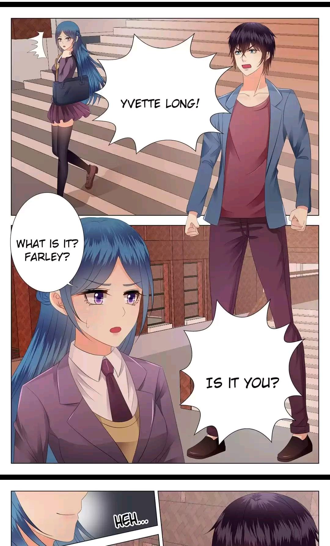 Page 15 of Chapter 20