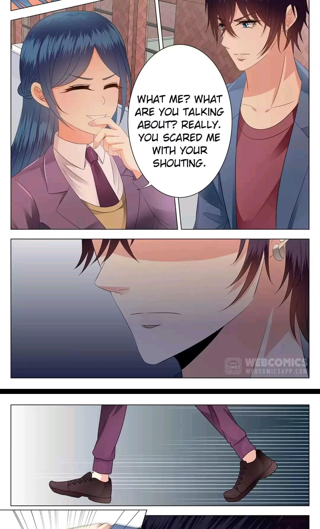 Page 16 of Chapter 20