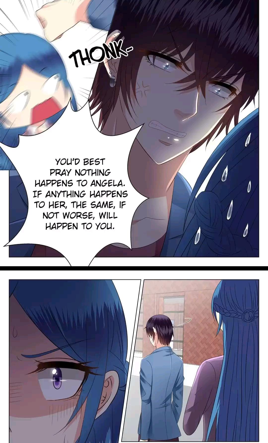 Page 17 of Chapter 20