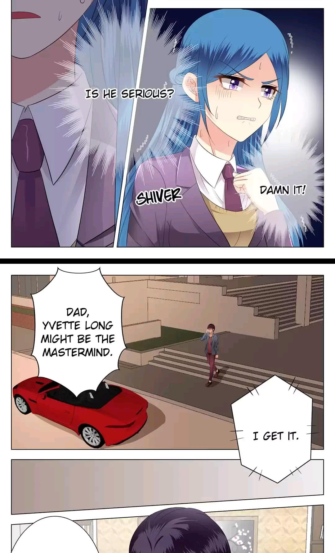 Page 18 of Chapter 20