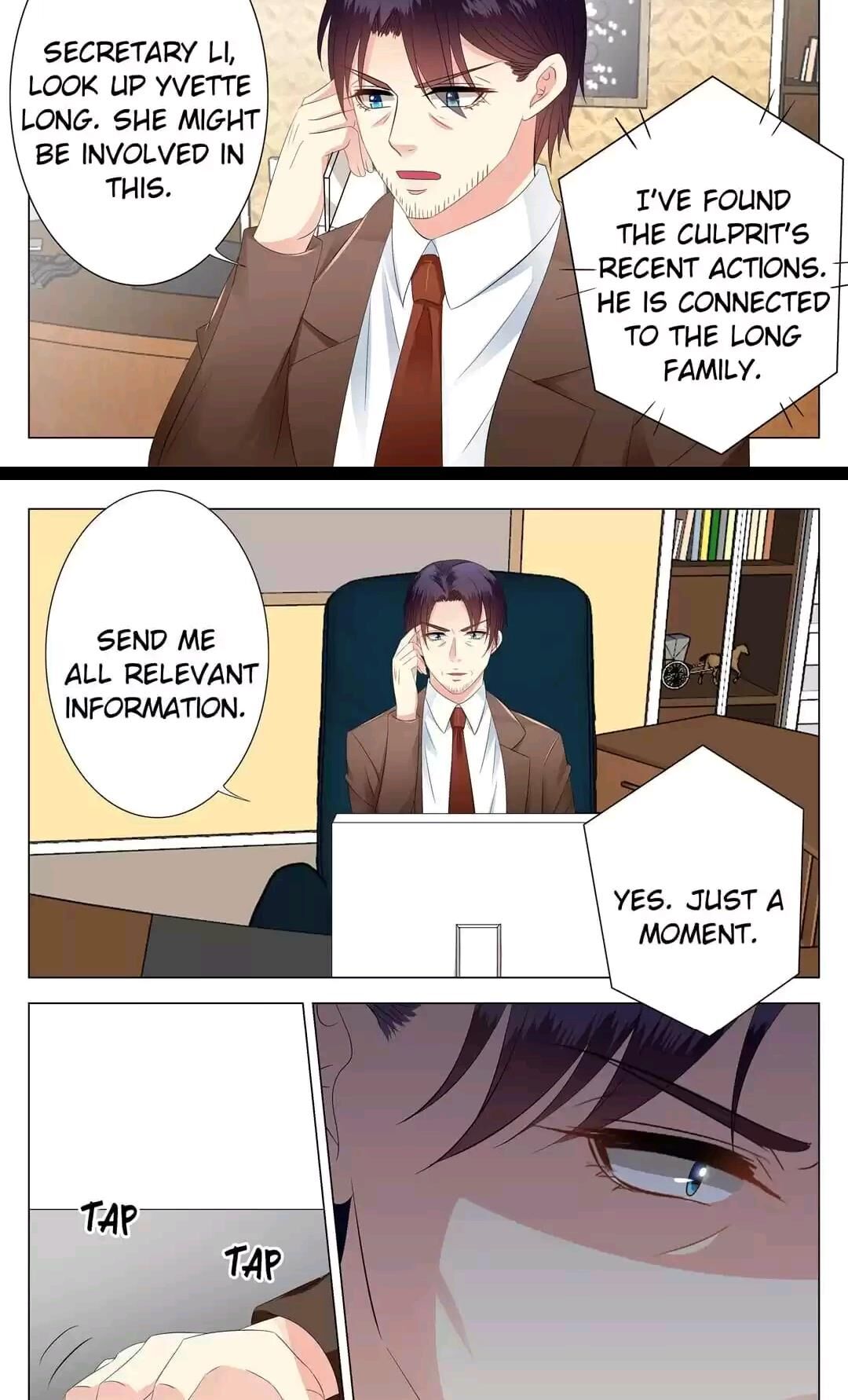 Page 19 of Chapter 20