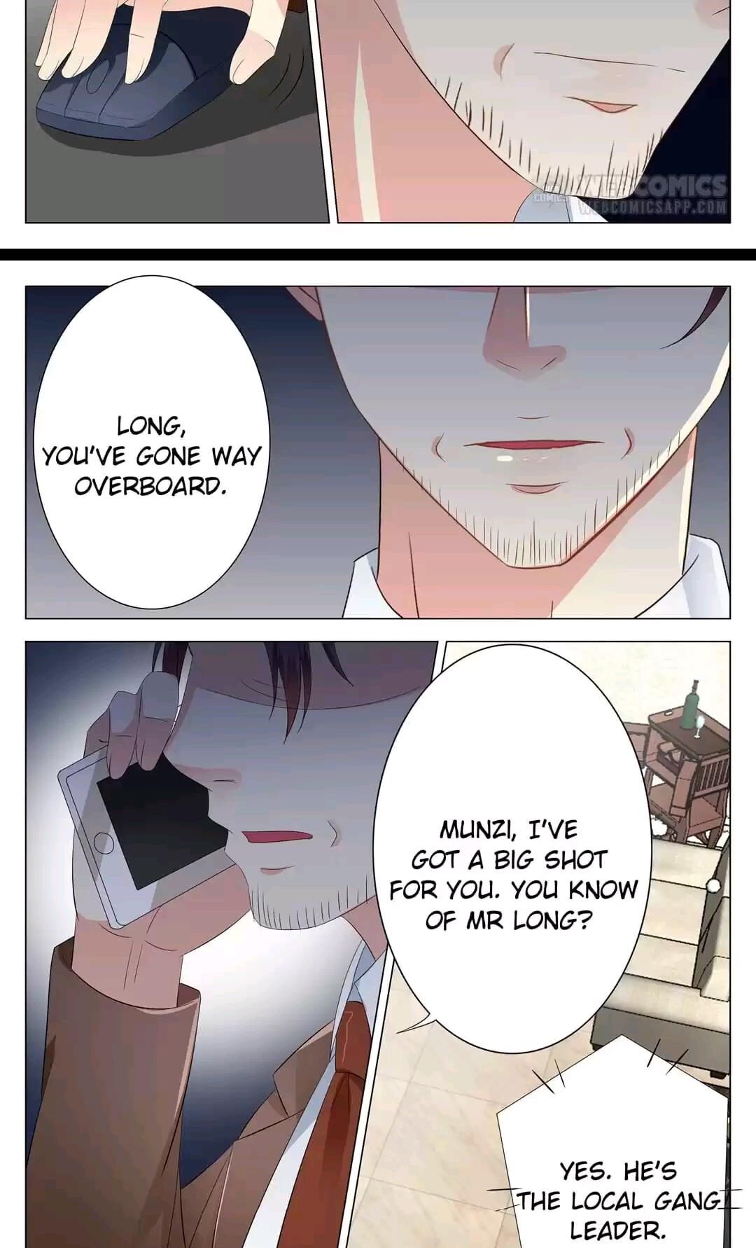 Page 20 of Chapter 20