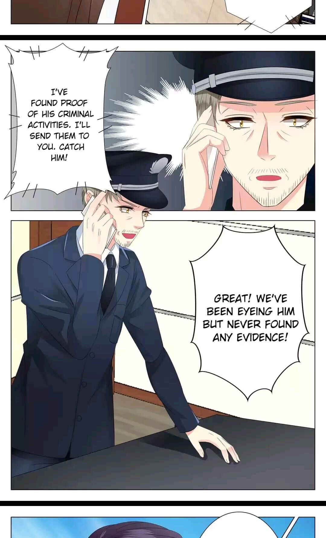 Page 21 of Chapter 20