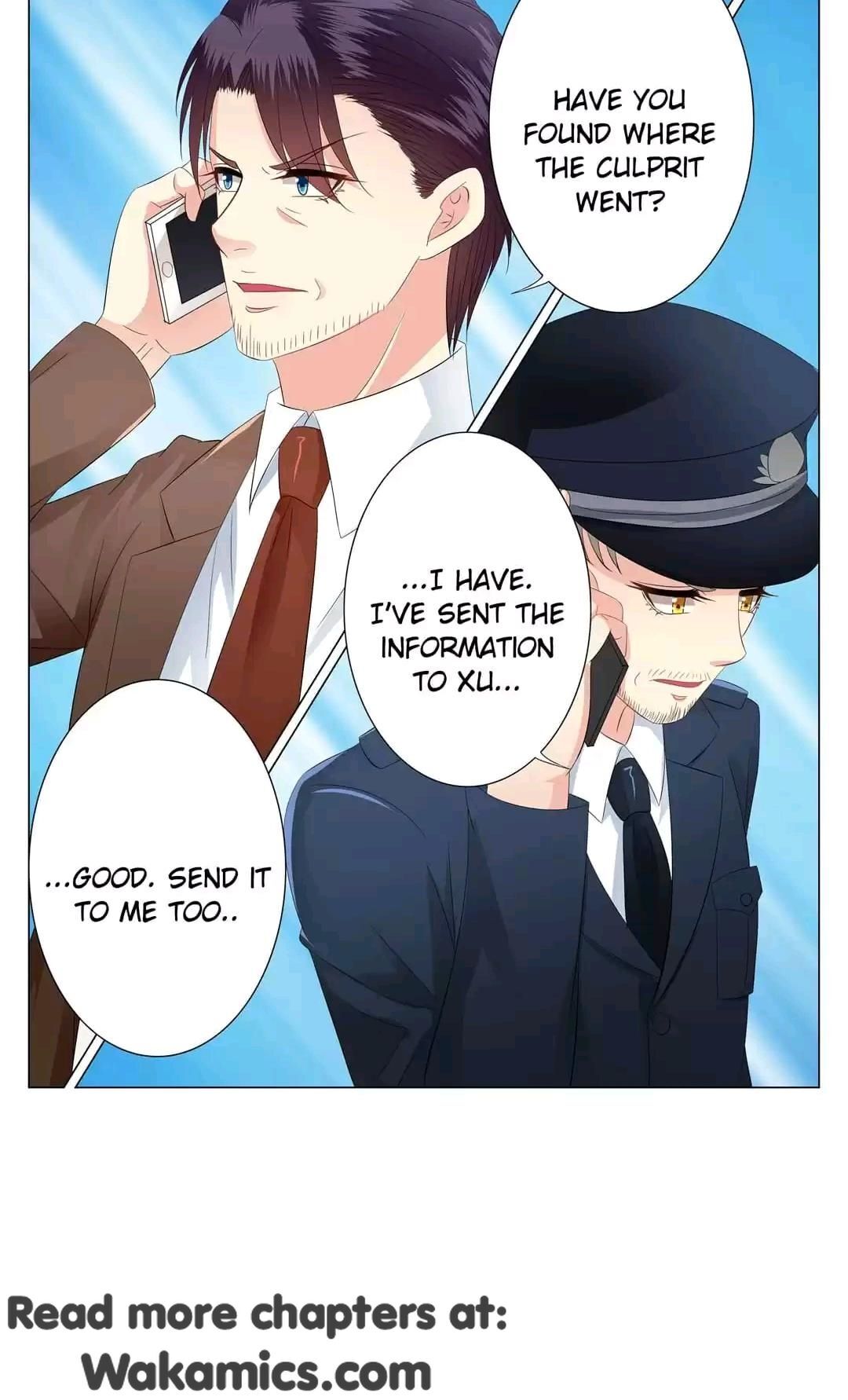 Page 22 of Chapter 20