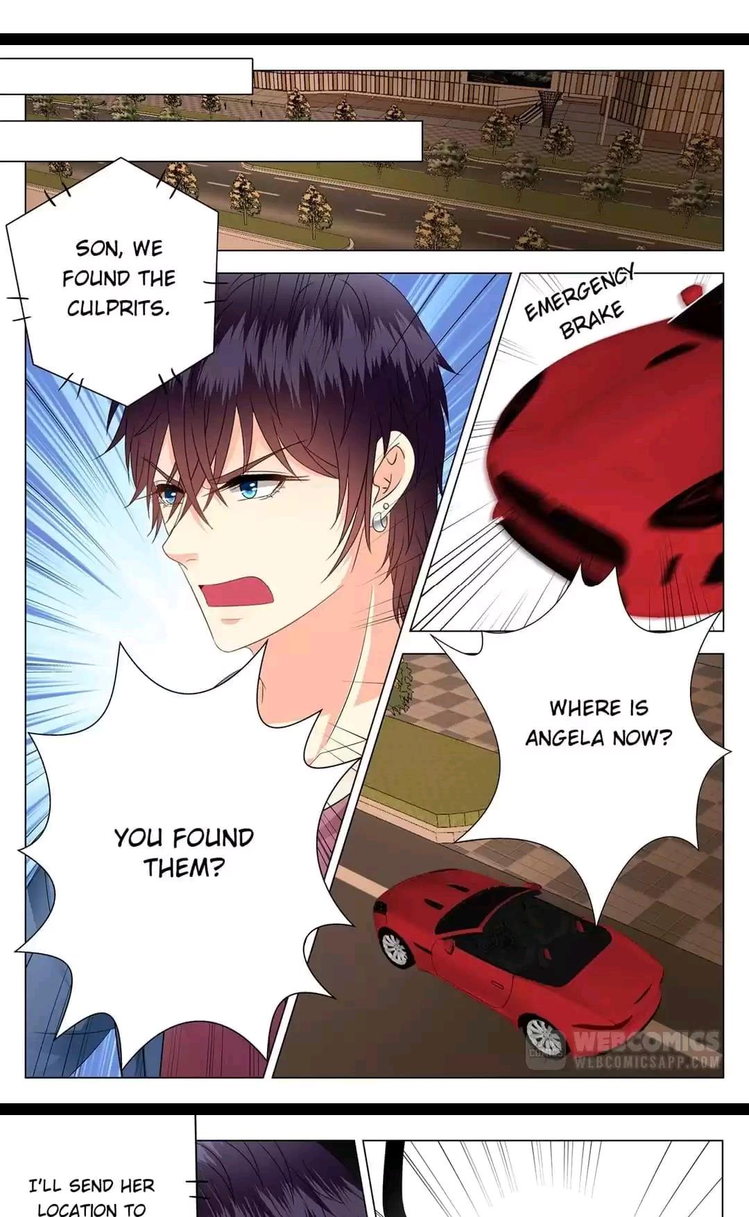 Page 2 of Chapter 21