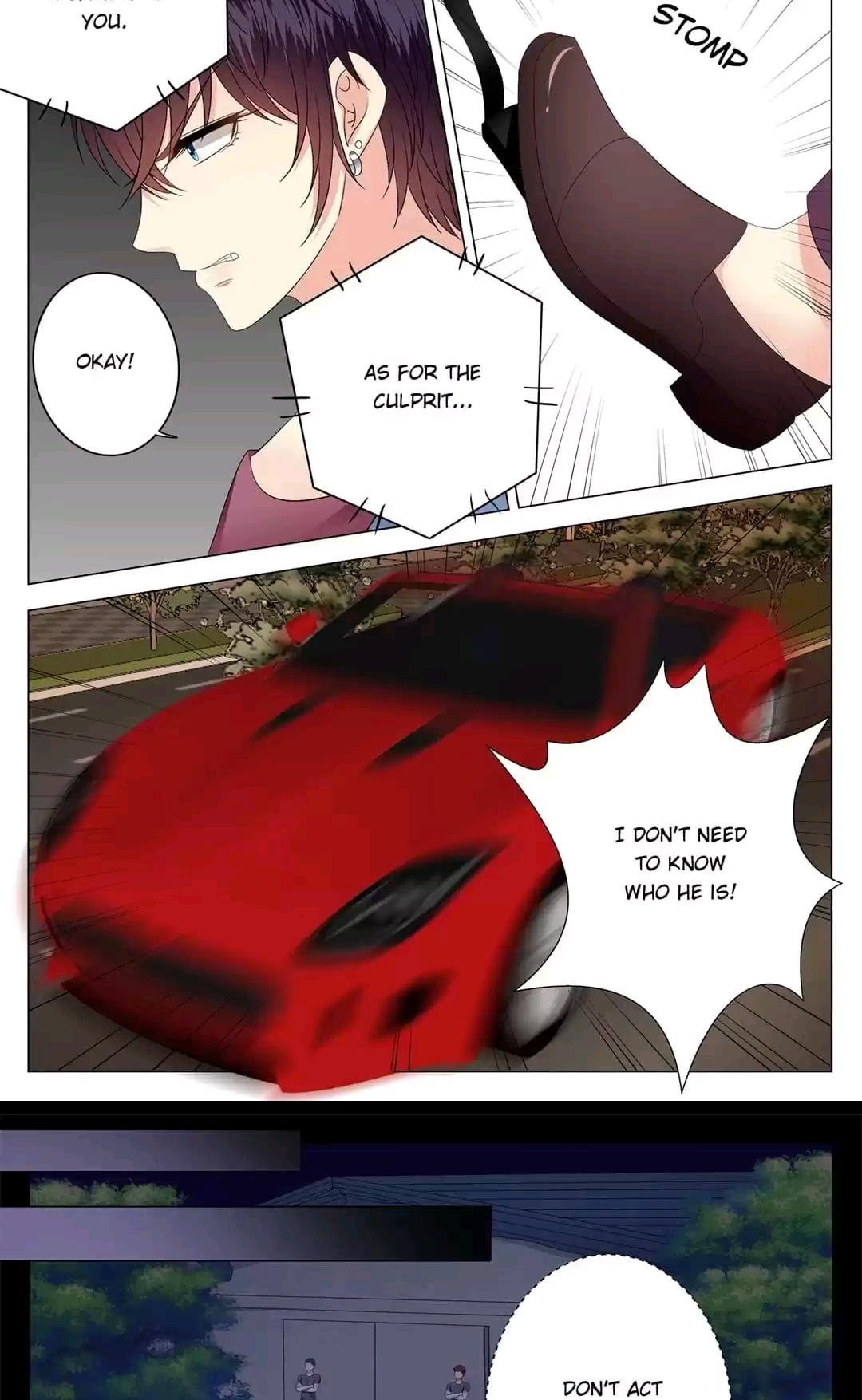 Page 3 of Chapter 21