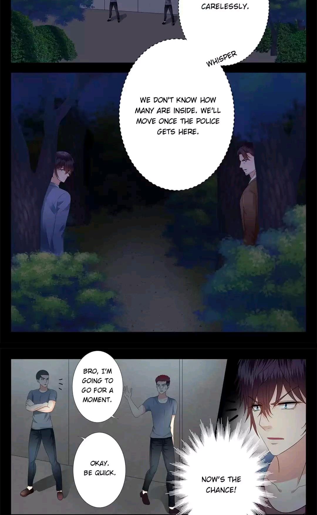 Page 4 of Chapter 21