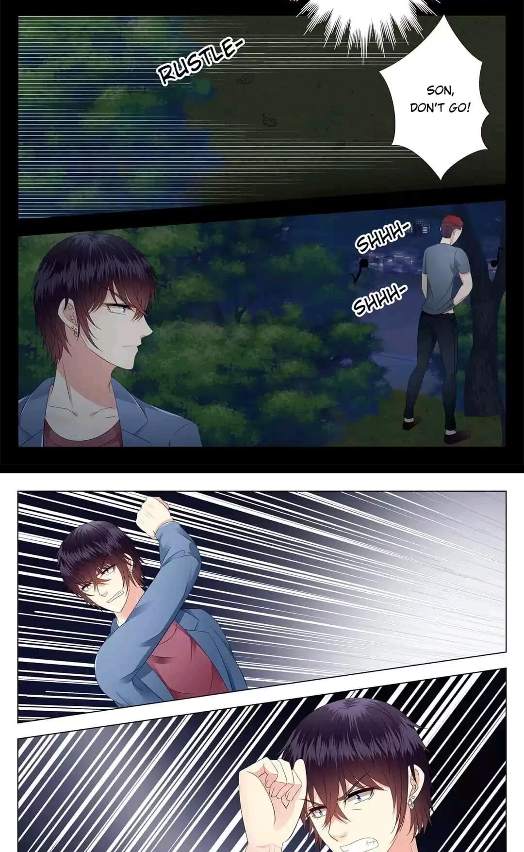 Page 5 of Chapter 21