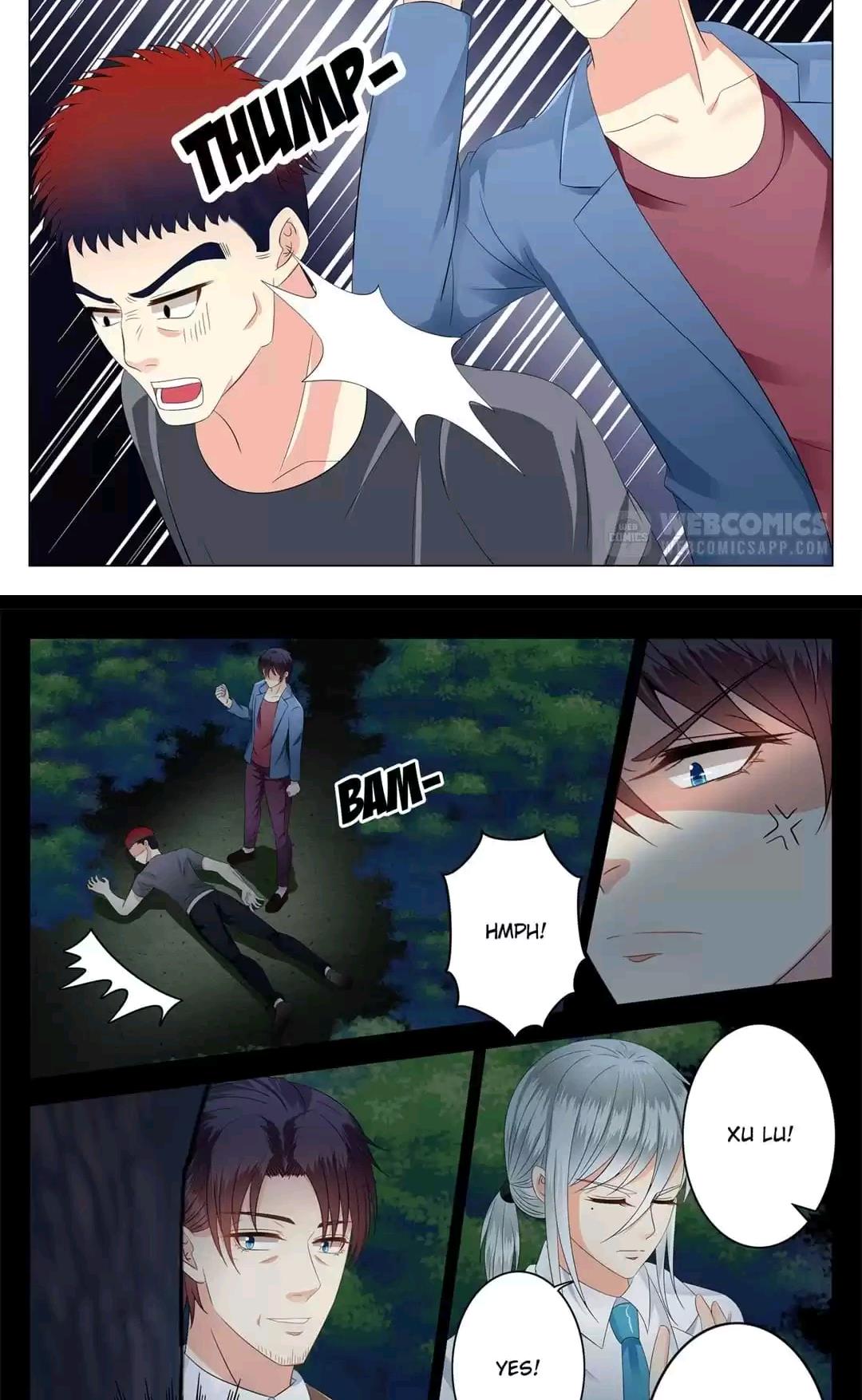Page 6 of Chapter 21