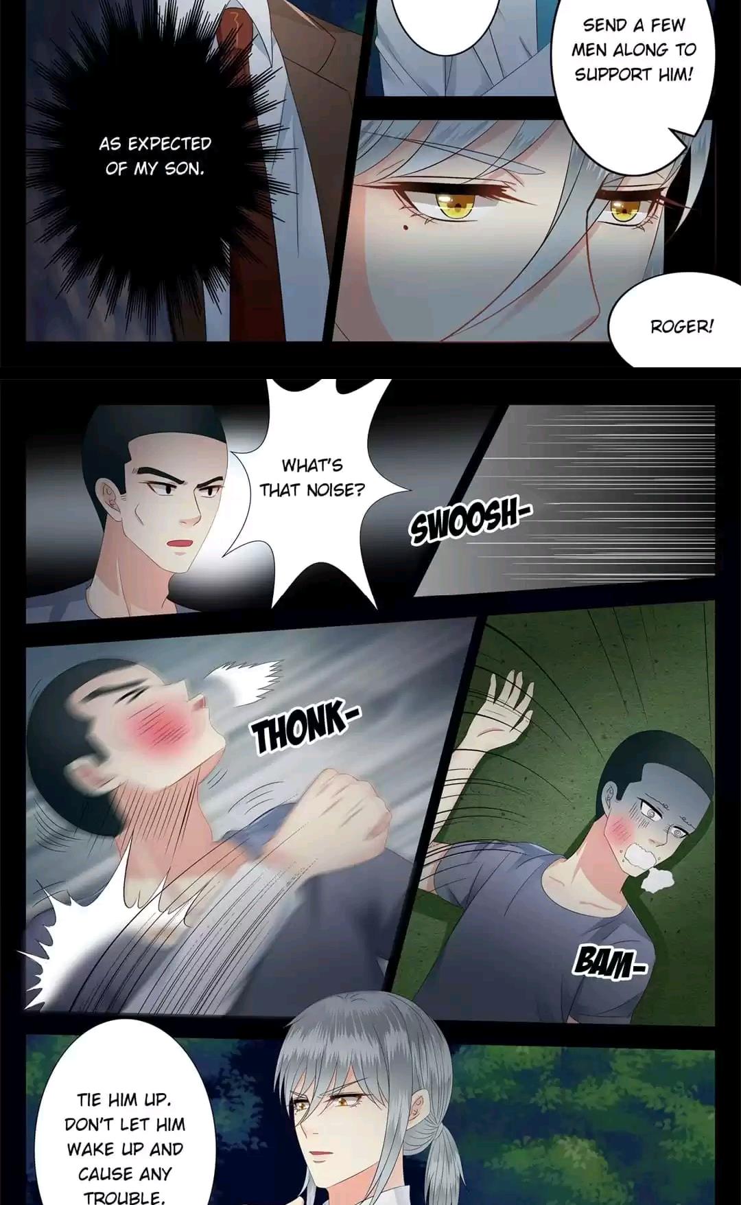 Page 7 of Chapter 21