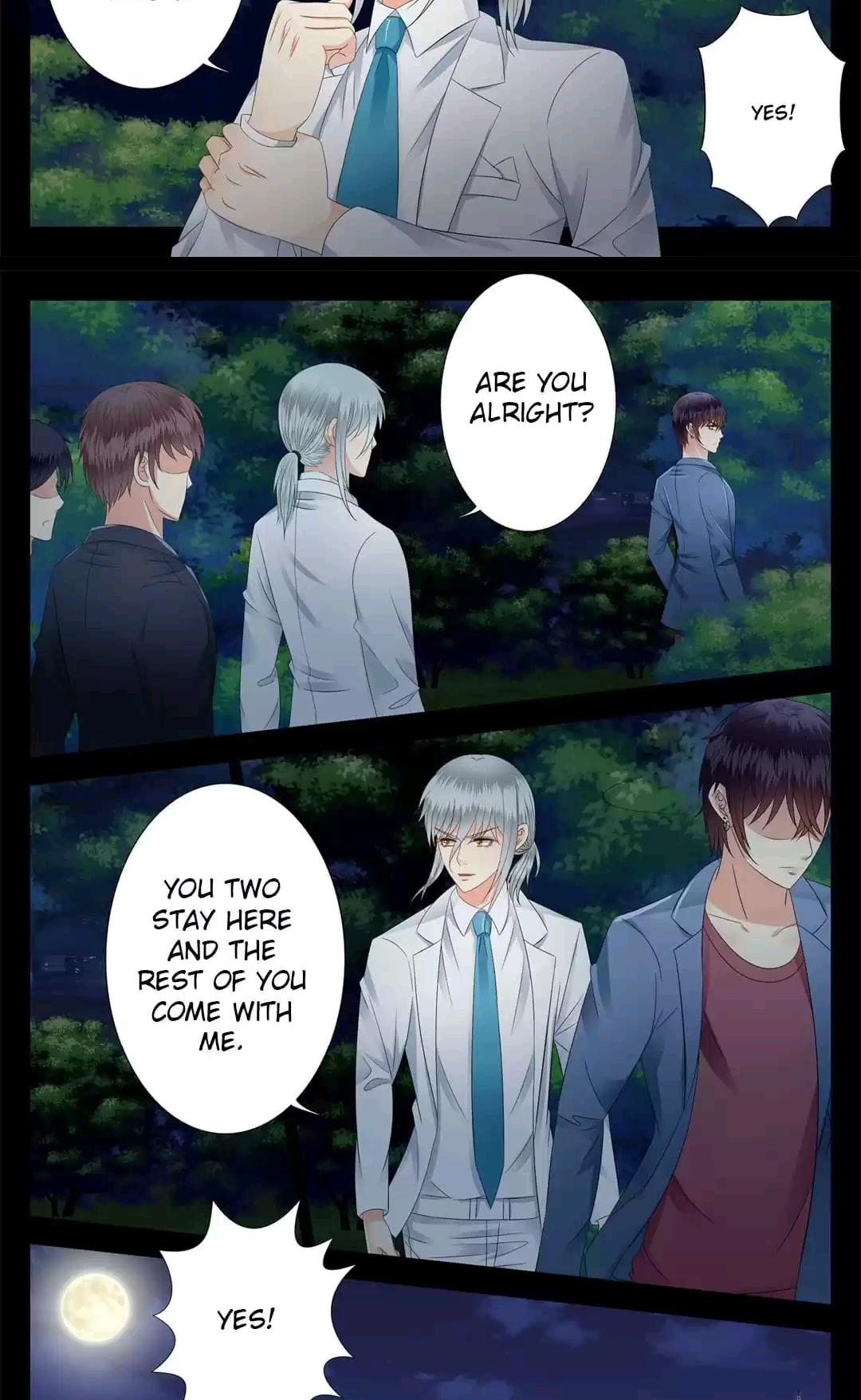 Page 8 of Chapter 21