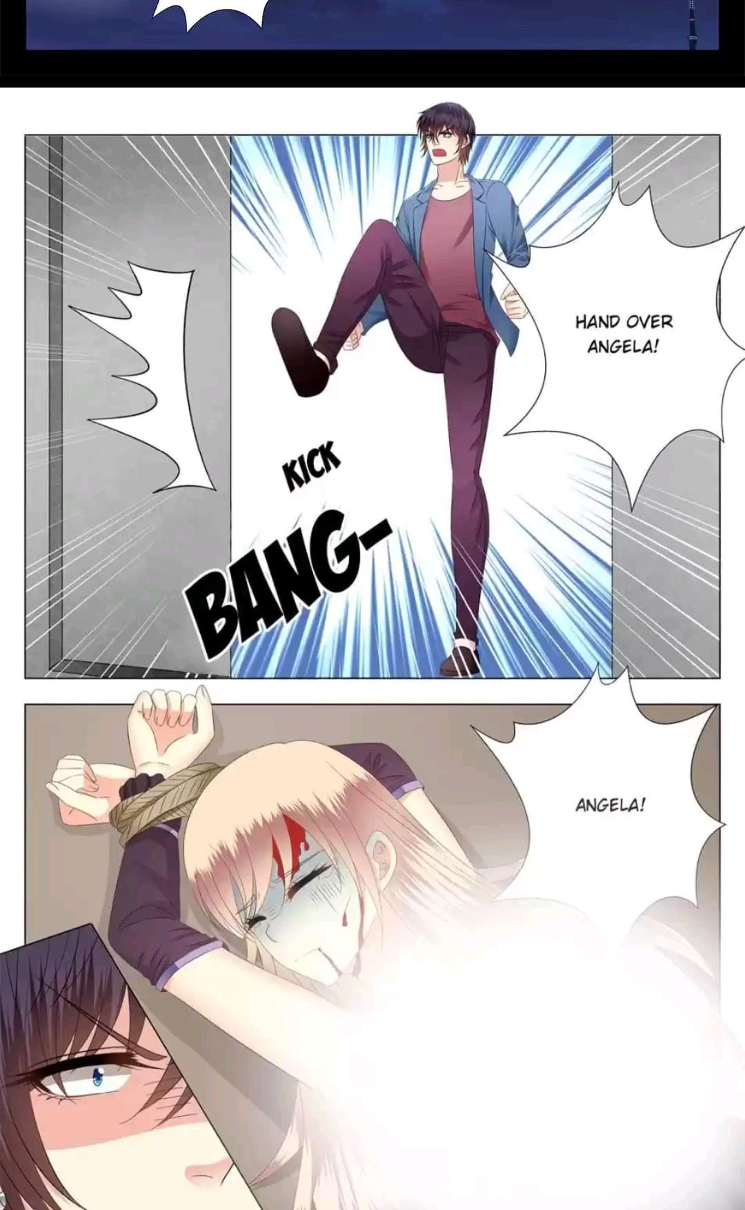 Page 9 of Chapter 21