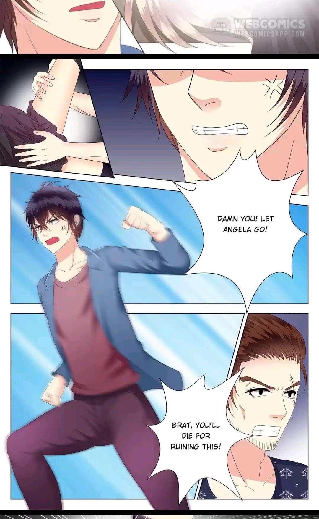 Page 10 of Chapter 21