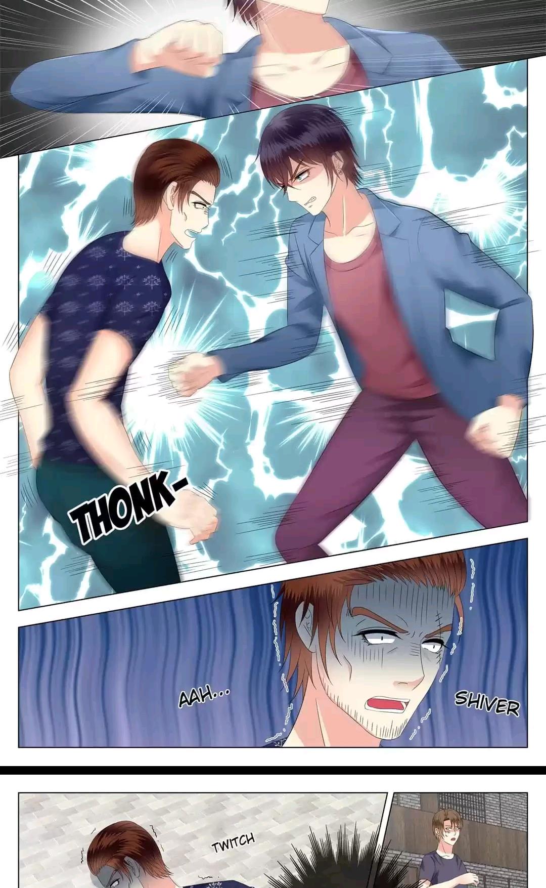 Page 11 of Chapter 21