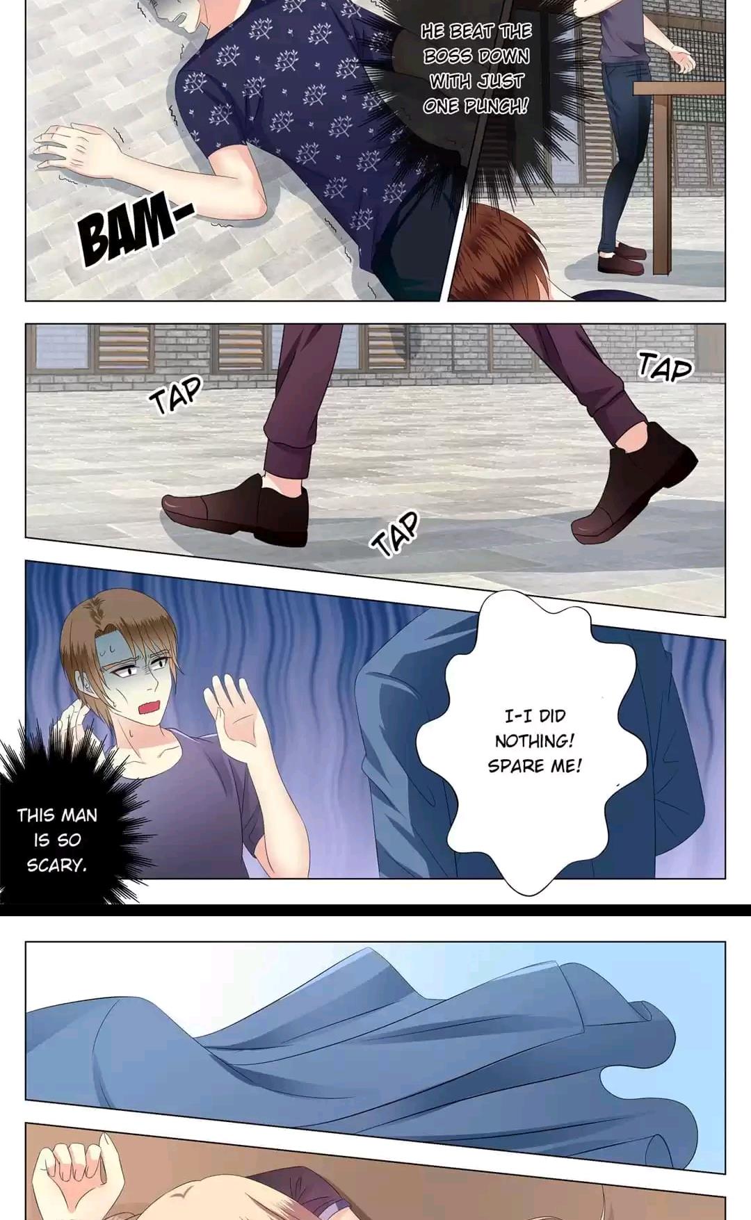 Page 12 of Chapter 21