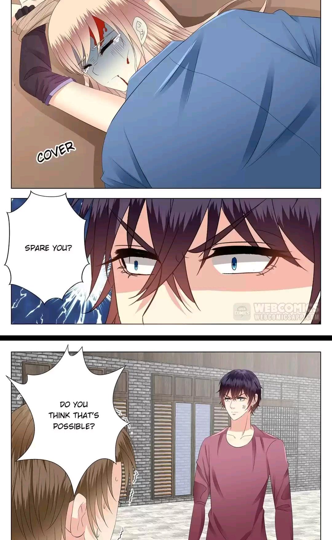 Page 13 of Chapter 21