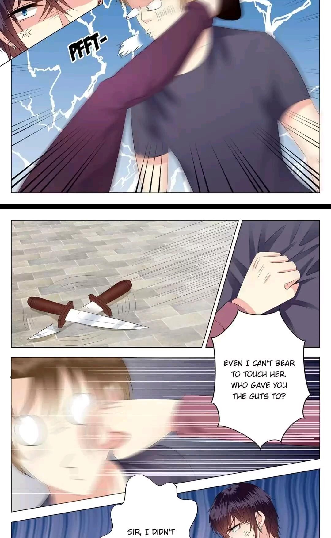 Page 15 of Chapter 21