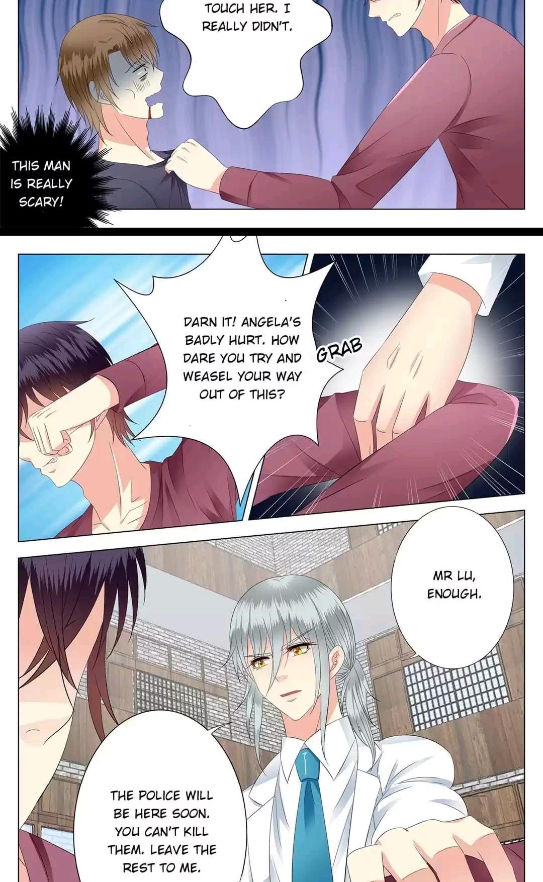 Page 16 of Chapter 21
