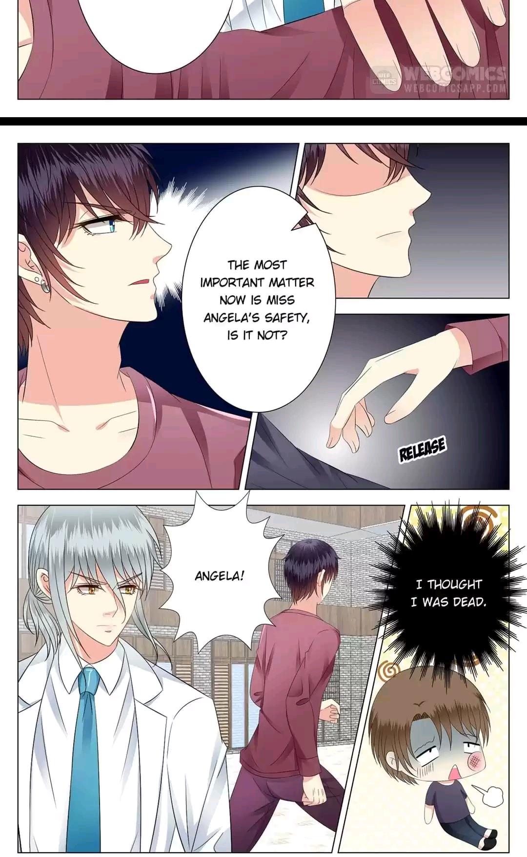 Page 17 of Chapter 21